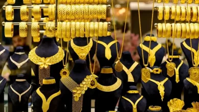 خریداران بخوانند؛ ۳ فرمول کلیدی طلافروشان برای محاسبه قیمت طلا