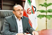 کالاهای وارداتی