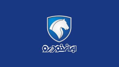 فروش فوری ایران‌خودرو آغاز شد