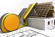 با فروش متری مسکن چگونه می‌توان صاحب خانه شد؟ واقعیت‌ها و چالش‌ها