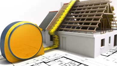 با فروش متری مسکن چگونه میتوان صاحب خانه شد؟ واقعیتها و چالشها