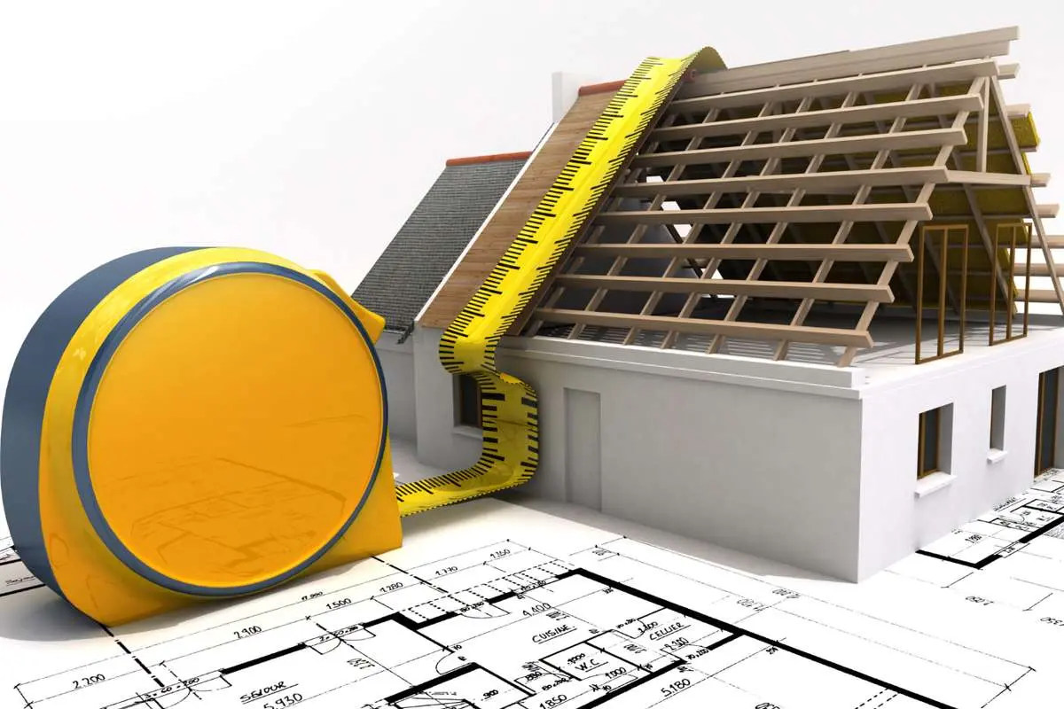 با فروش متری مسکن چگونه میتوان صاحب خانه شد؟ واقعیتها و چالشها