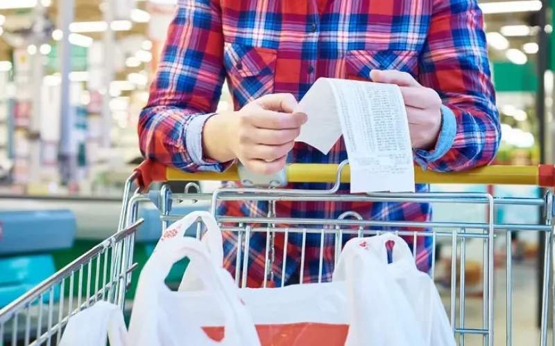 فروشگاه‌های زنجیره‌ای