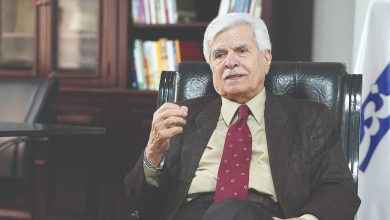 فروپاشی اقتصادی