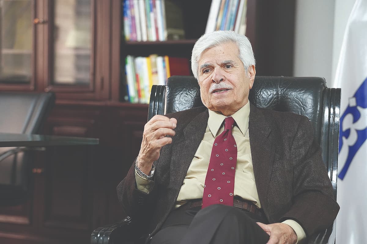 فروپاشی اقتصادی