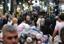 فشار تحریم‌ها بر اقتصاد ایران: دو راهی تورم و رکود در انتظار کشور