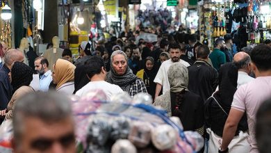 فشار تحریم‌ها بر اقتصاد ایران: دو راهی تورم و رکود در انتظار کشور