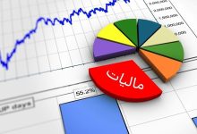فعالان اقتصادی
