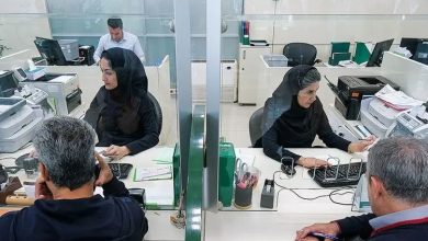 به‌صورت دورکار