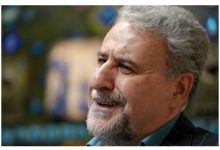فلاحت‌پیشه: تحریم‌ها نگران‌کننده‌اند، اما ترکیه از این وضعیت بهره‌برداری می‌کند