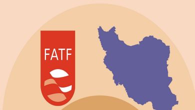 فهرست پرریسک