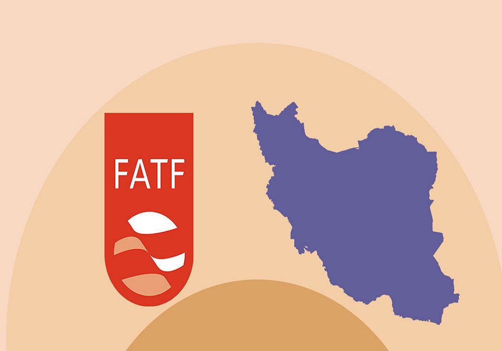 فهرست پرریسک