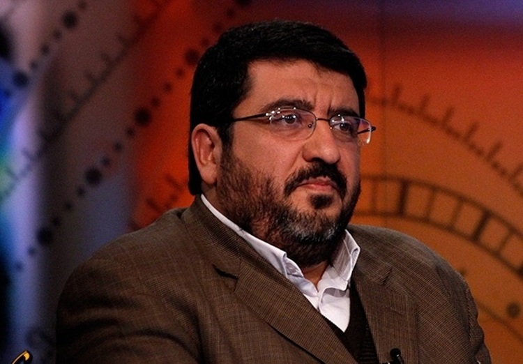 فواد ایزدی