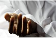 فوت دانش‌آموز زنجانی
