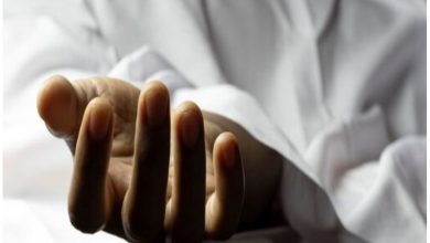 فوت دانش‌آموز زنجانی
