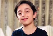 فوت+سام+زارعی+دانش+آموز