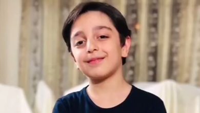 فوت+سام+زارعی+دانش+آموز