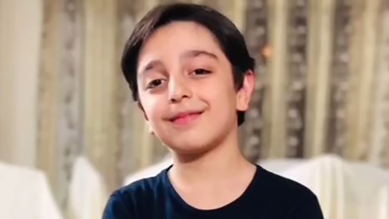 فوت+سام+زارعی+دانش+آموز