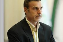 فیاضی: خط فقر در بسیاری از شهرها بالای ۳۰ میلیون تومان است