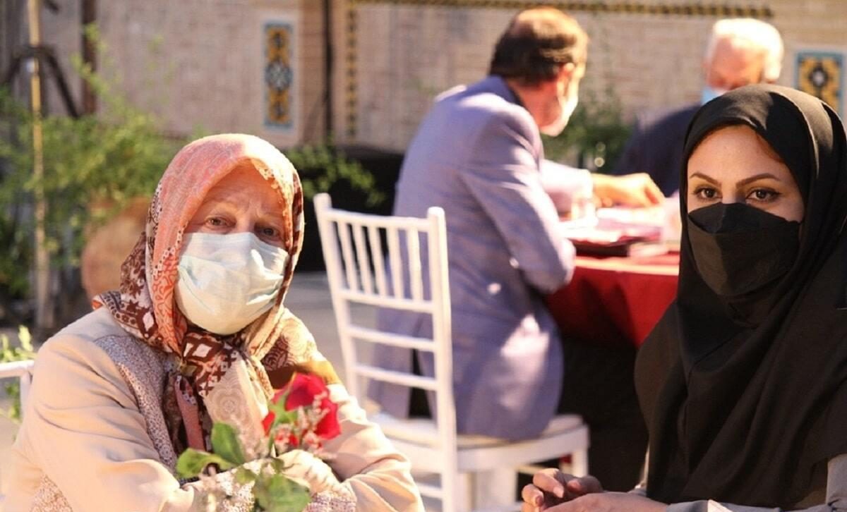 معوقات بازنشستگان