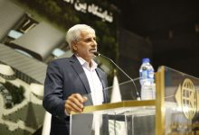 برنج ۳۰۰ هزار تومانی