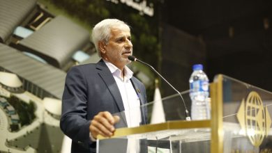 برنج ۳۰۰ هزار تومانی
