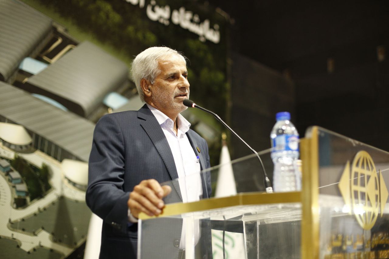 برنج ۳۰۰ هزار تومانی