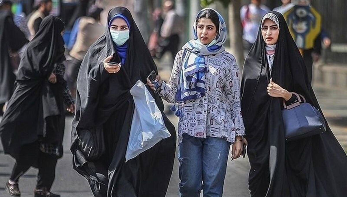 اجرای قانون