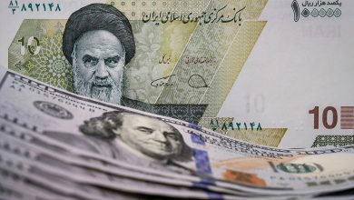 قمیت-دلار