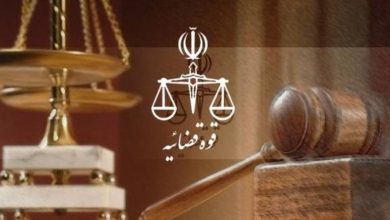 فروش عروسک‌های موهن