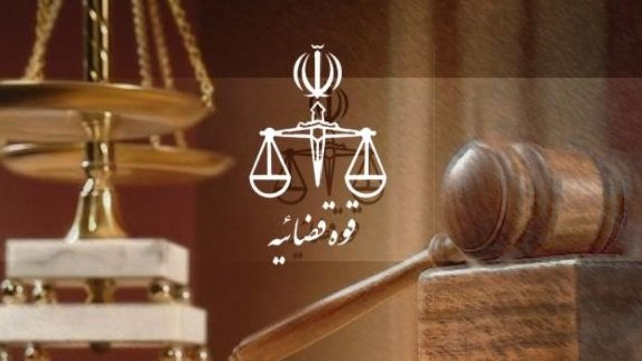 فروش عروسک‌های موهن
