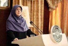 قیمت ارز