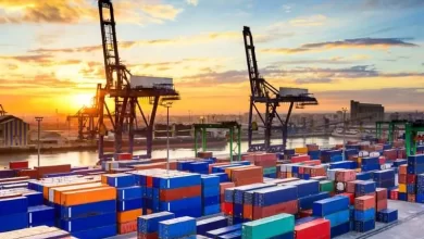 صادرات 100 هزار دلاری با کارت‌های جدید بازرگانی فقط به این شرط