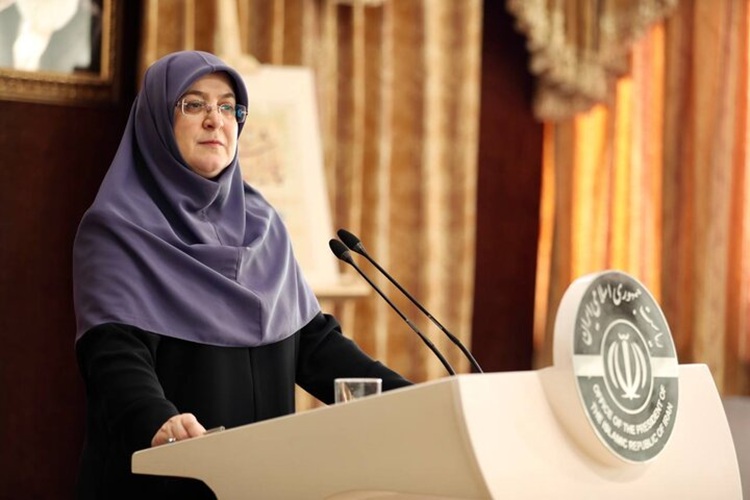 قیمت ارز