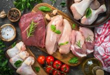 میادین شهرداری