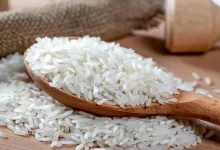 قیمت روز برنج ایرانی و خارجی؛ منتظر بحران باشیم یا آرامش؟