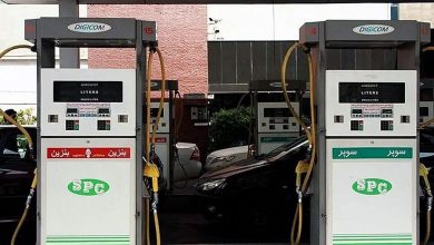 اصلاح قیمت