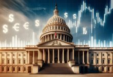 قیمت بیت کوین رمزارز