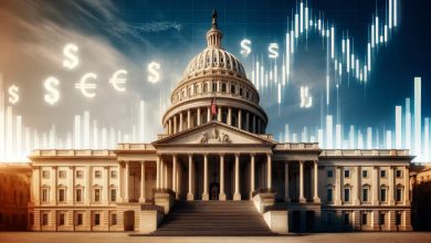 قیمت بیت کوین رمزارز