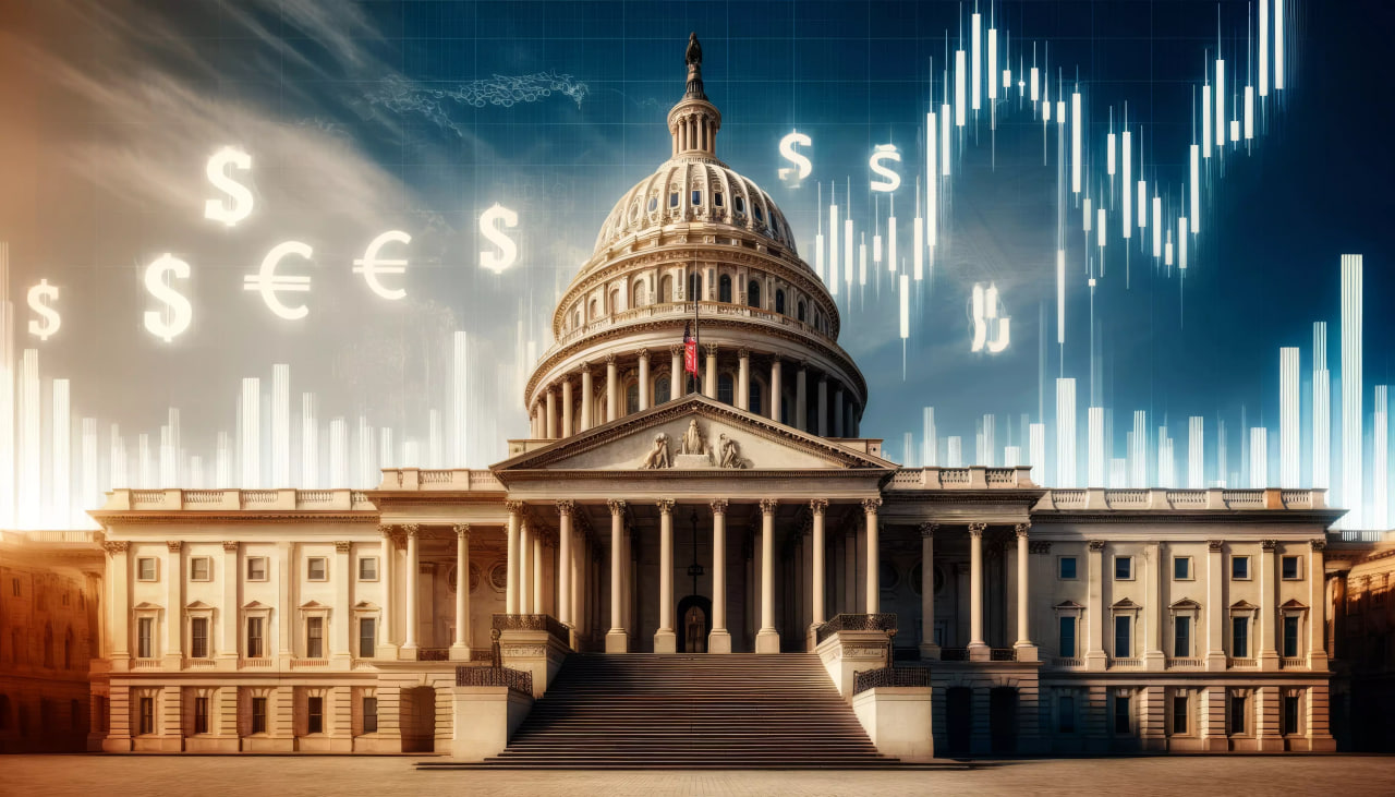 قیمت بیت کوین رمزارز