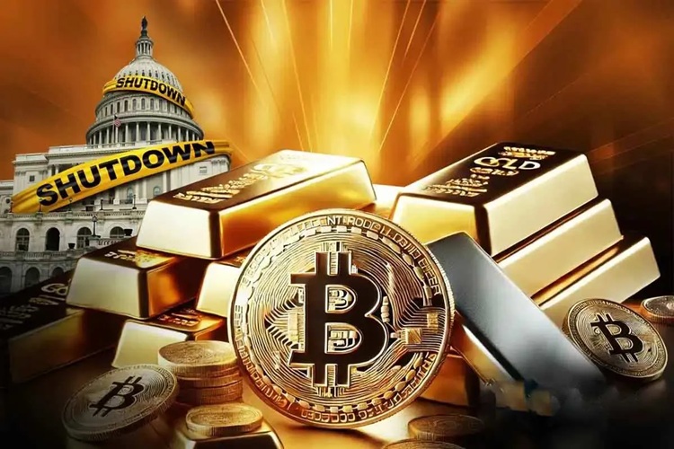 قیمت بیت‌کوین