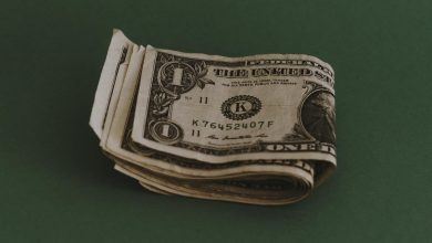 قیمت-دلار-2