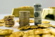قیمت دلار