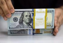 پیش بینی قیمت دلار ؛ بازار ارز این هفته تصمیم می‌گیرد؟!