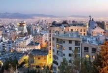 قیمت دلاری مسکن هنوز زیر میانگین تاریخی است ؛ قیمت مسکن آماده جهش شد