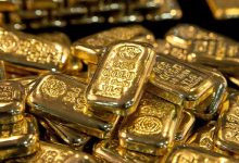 آیا طلا به قله‌های جدیدی خواهد رسید یا اصلاح قیمت در راه است؟