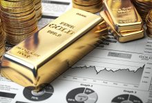 قیمت طلا