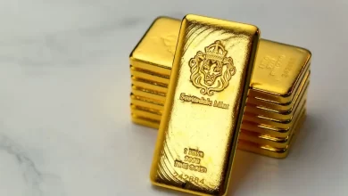 قیمت طلا همچنان زیر ۴۰۰۰ دلار باقی خواهد ماند؟