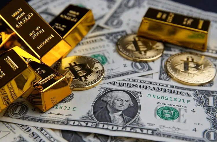 قیمت طلای ۱۸ عیار