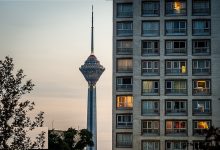 با افزایش خریدوفروش؛ قیمت مسکن در تهران از متری ۱۰۰ میلیون رد شد